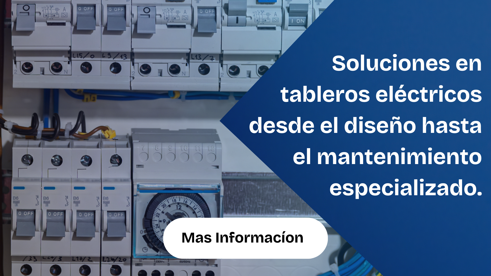 informacion imagen 2